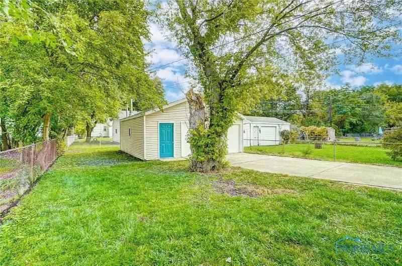 Property Image 16