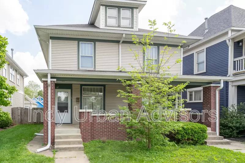 Property Image 1