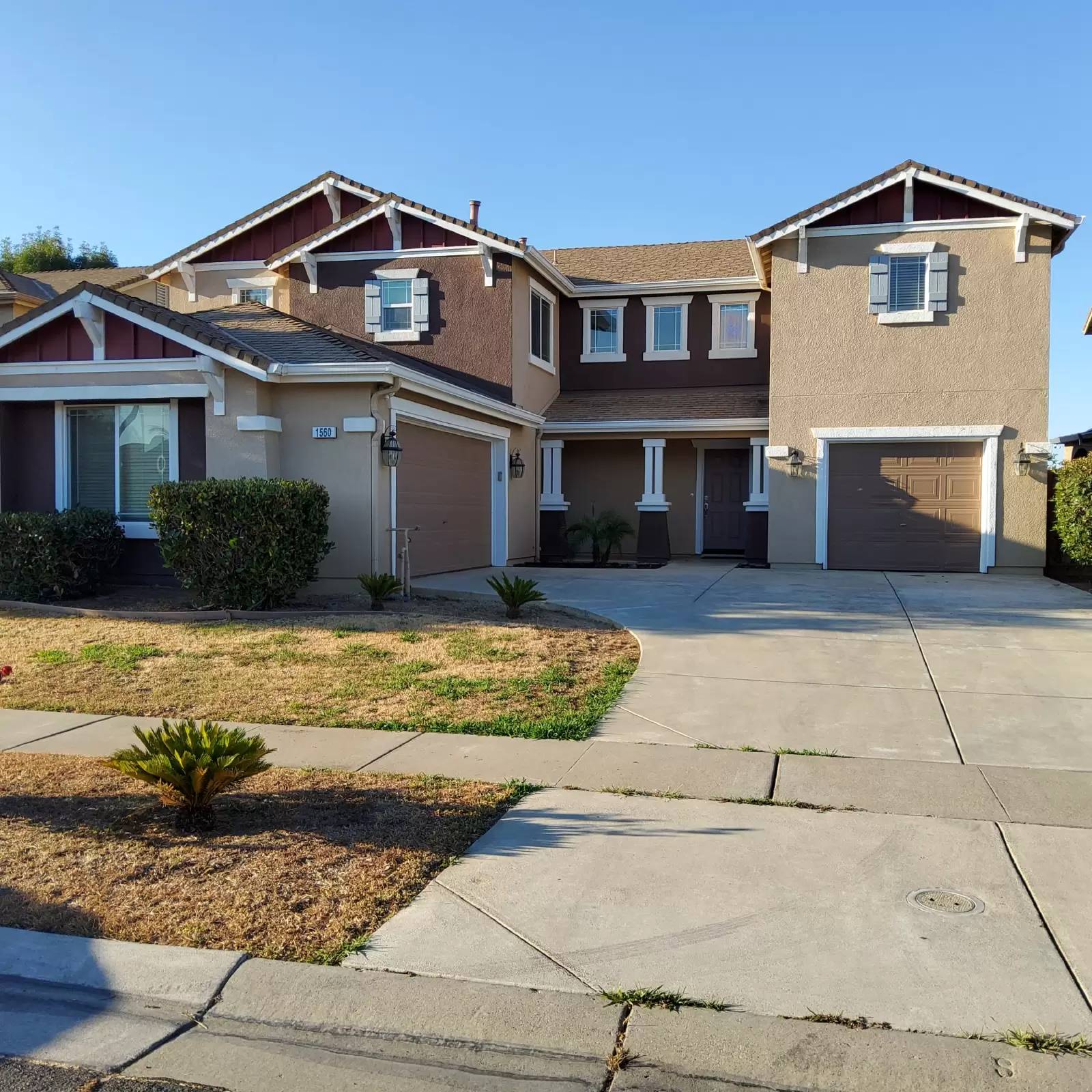 cover background