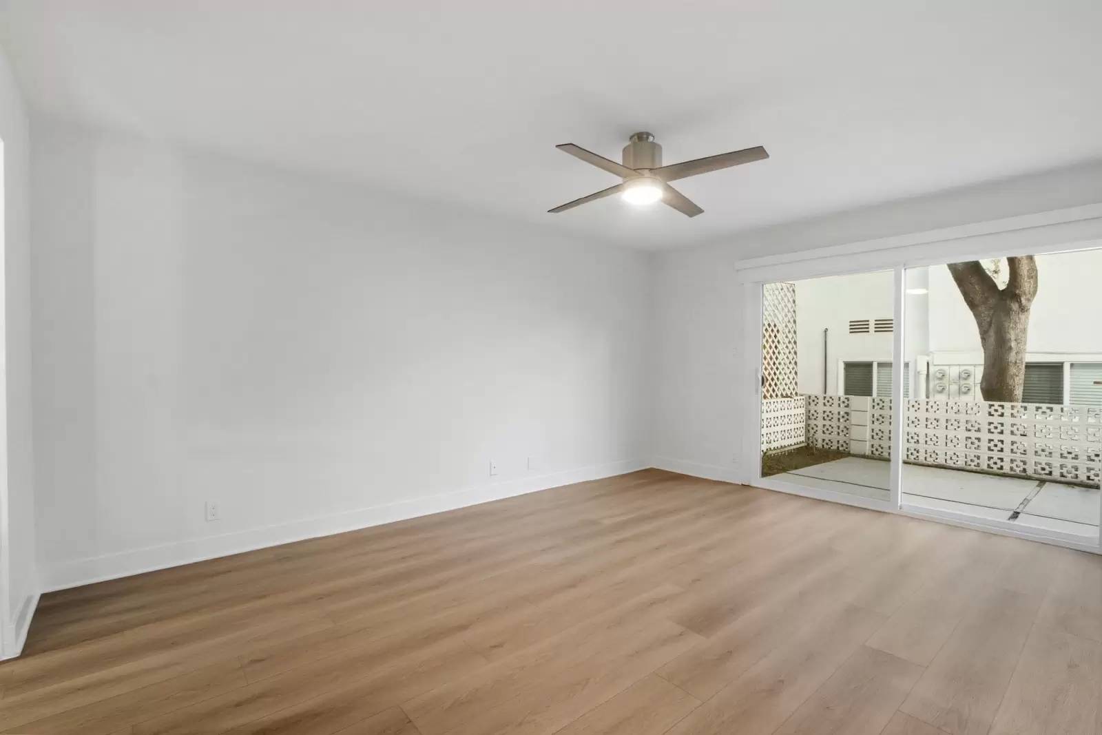 Property Image 104