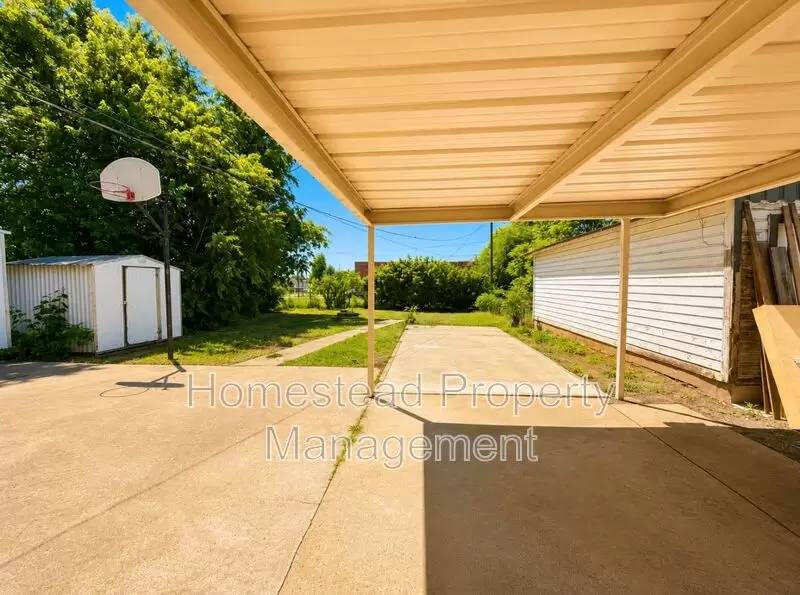 Property Image 16