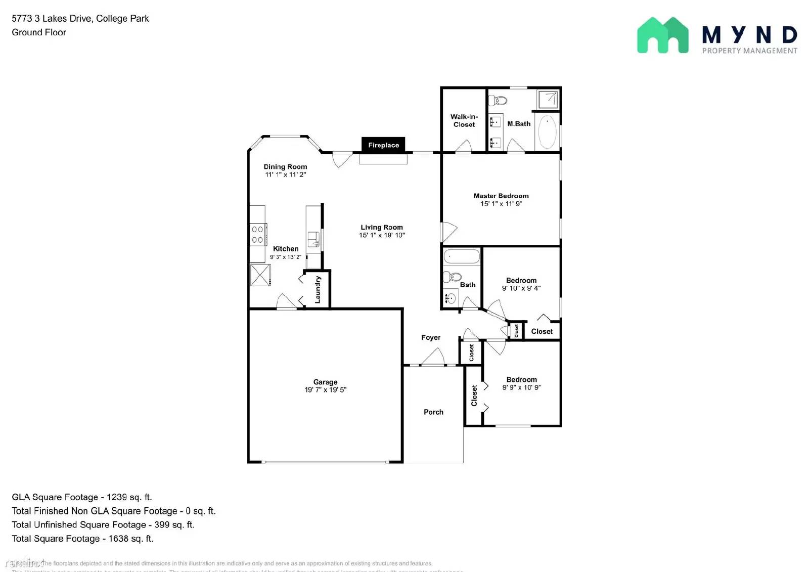 Property Image 27