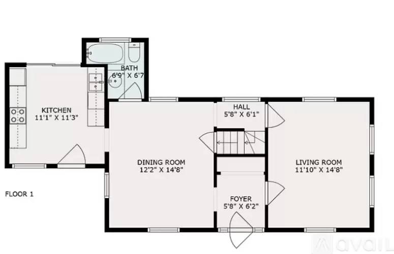 Property Image 13