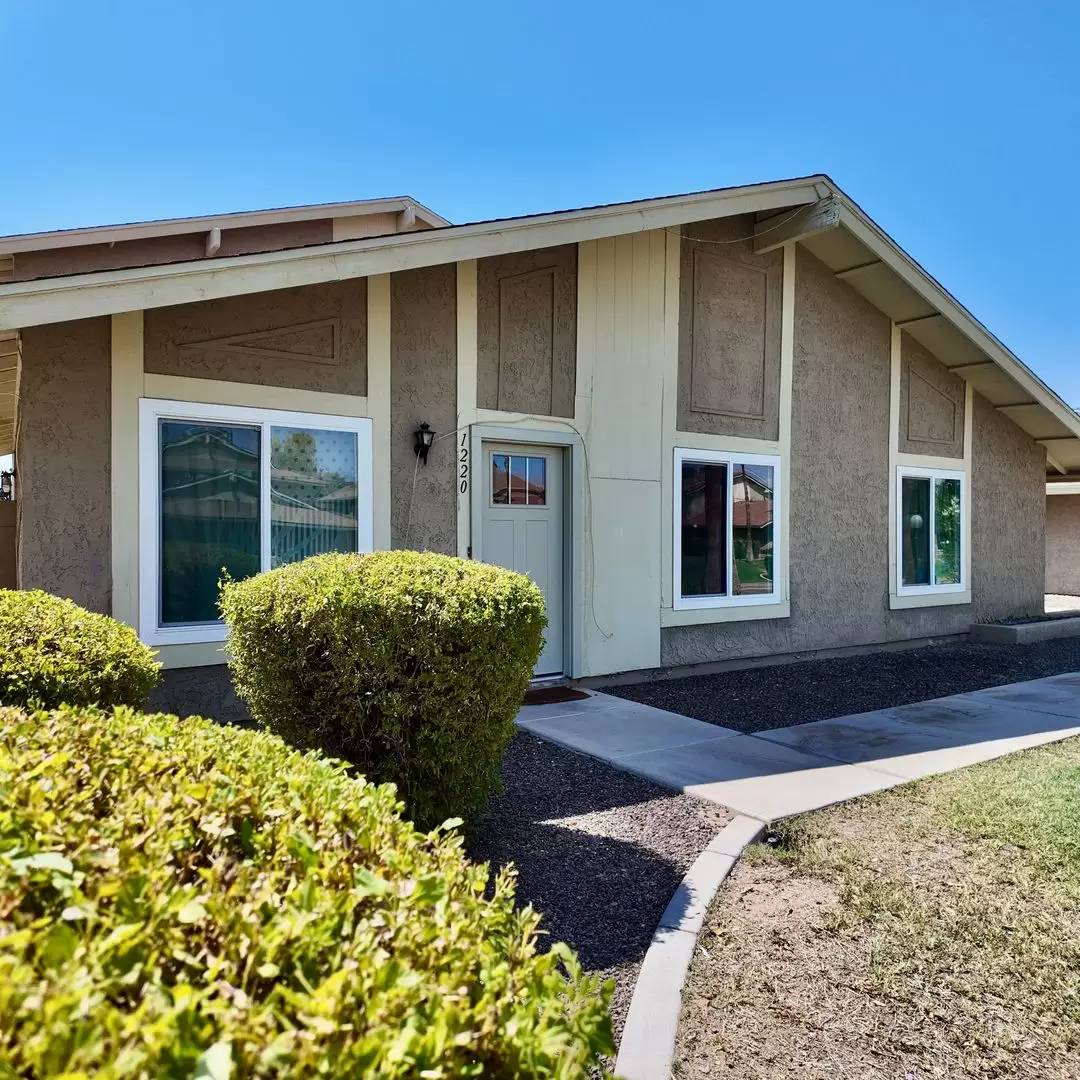 Property Image 1