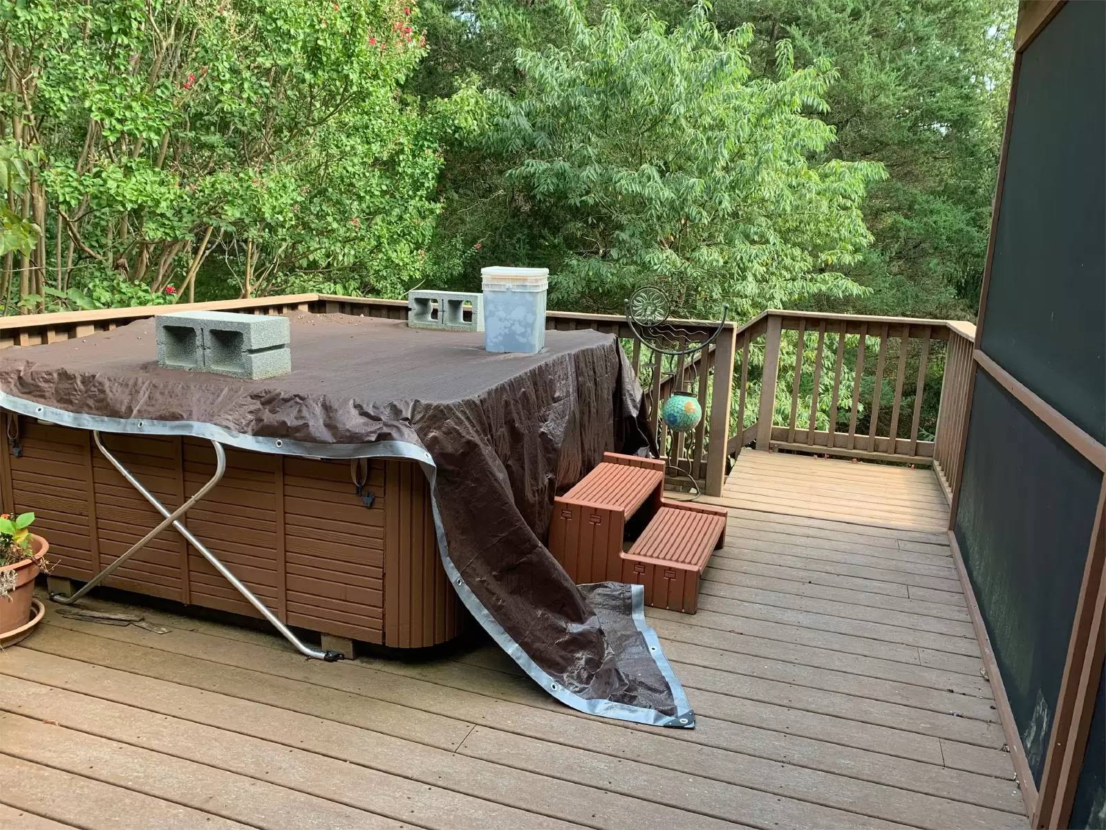 Property Image 33