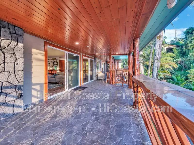 Property Image 179