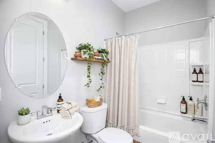 Property Image 54