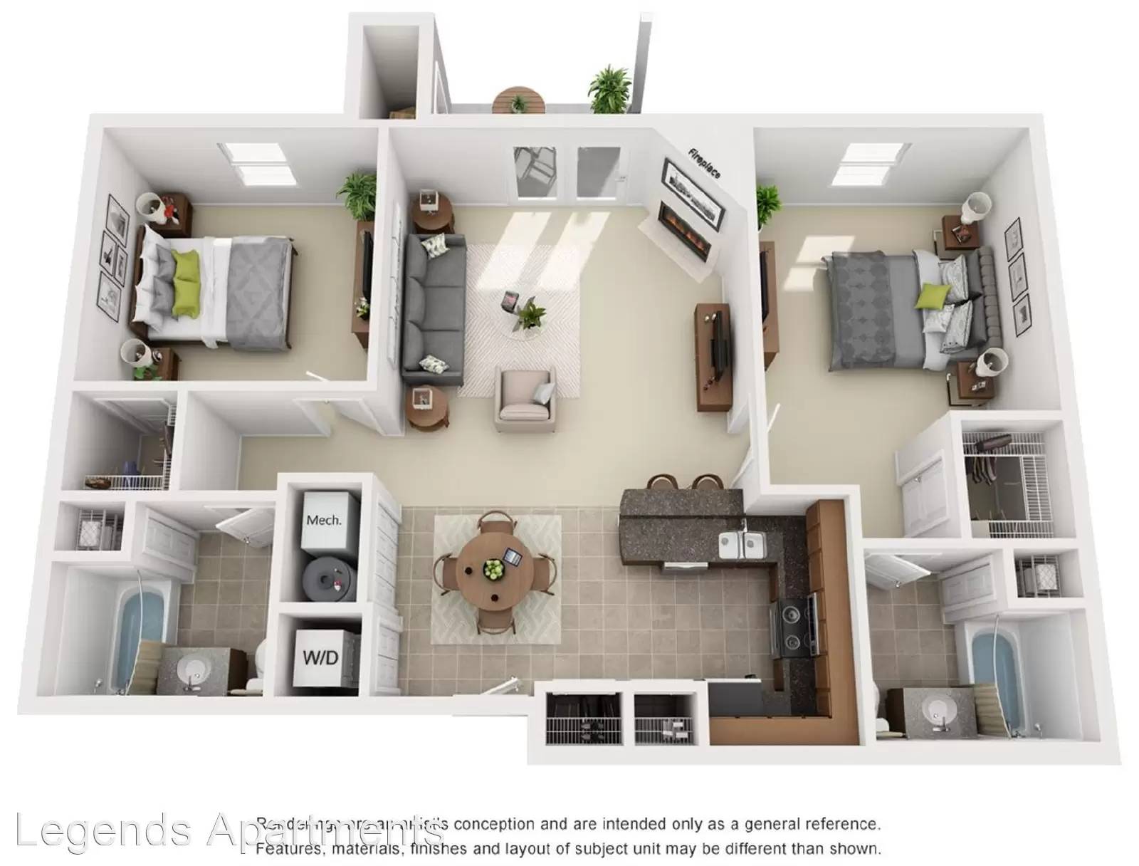 Property Image 23