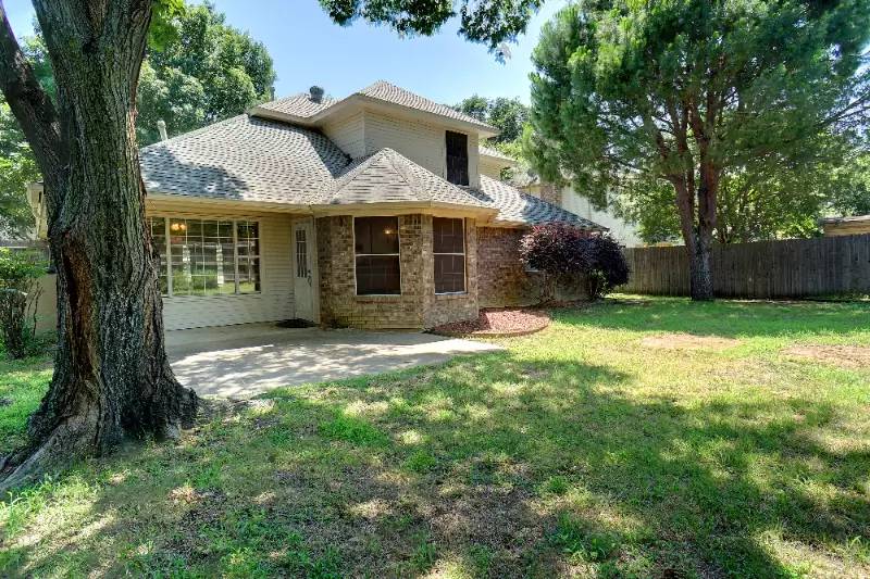 Property Image 16
