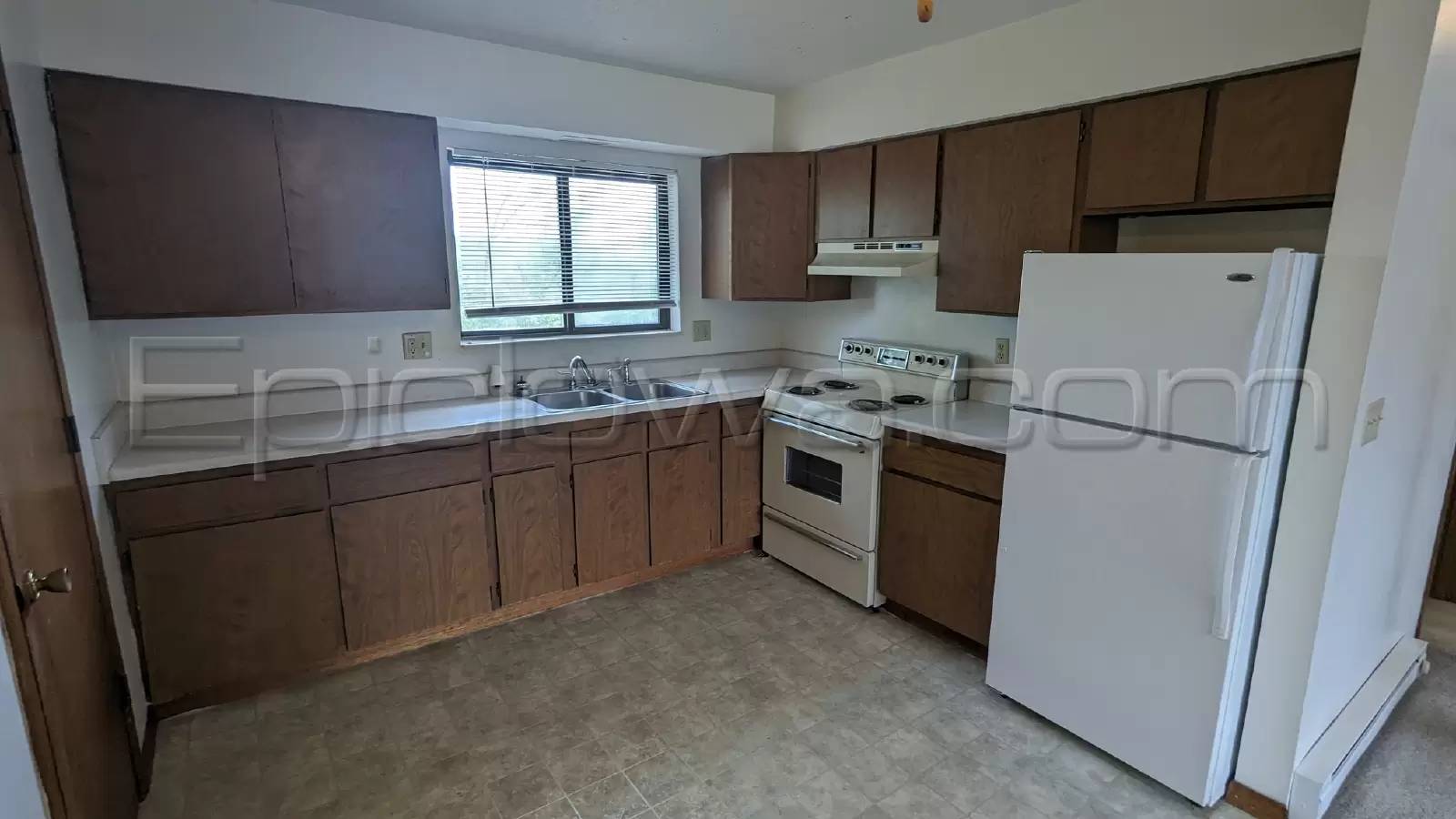 cover background