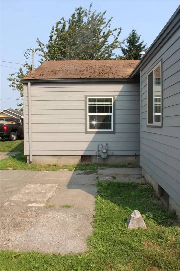 Property Image 55