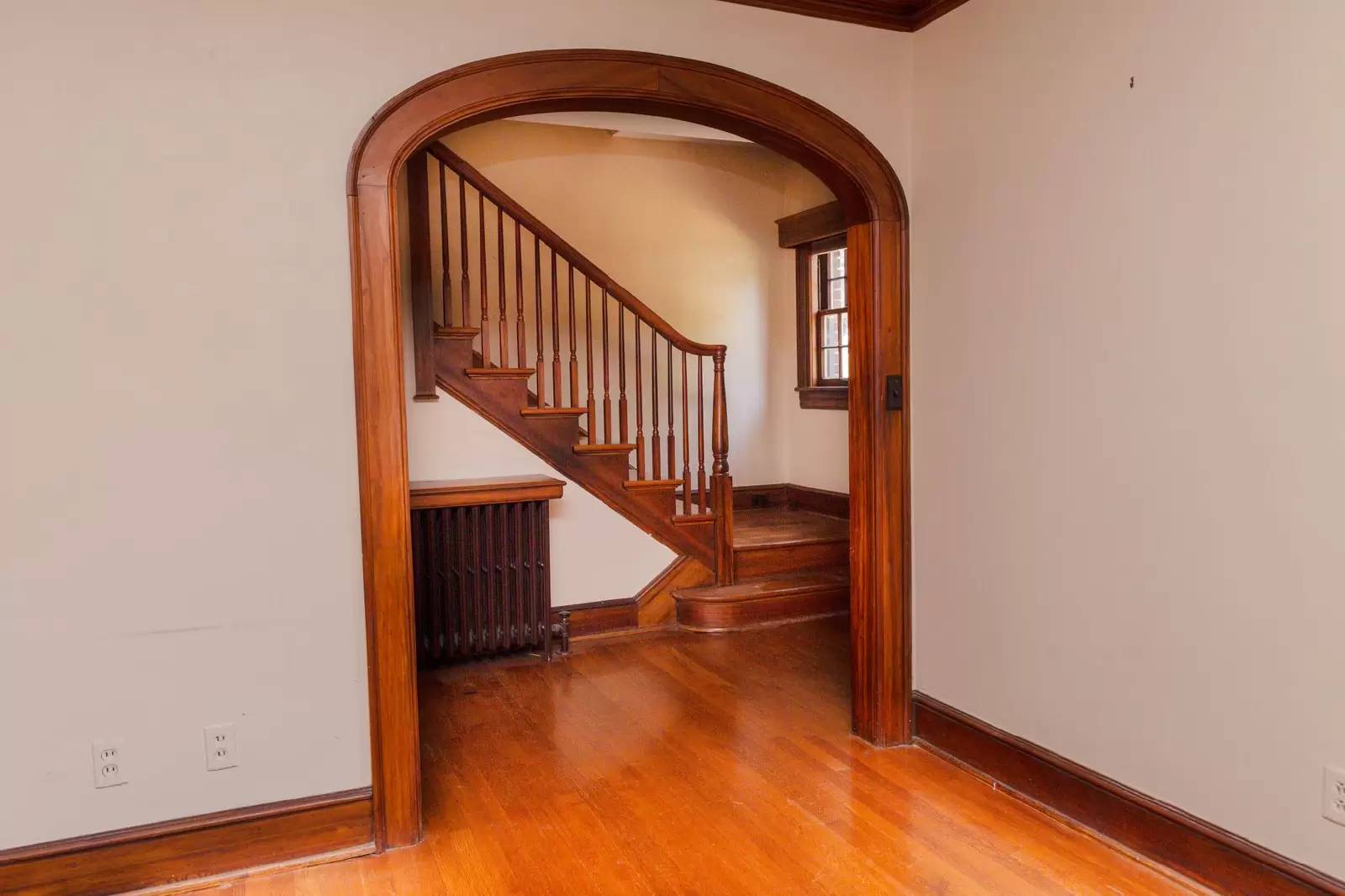 Property Image 79