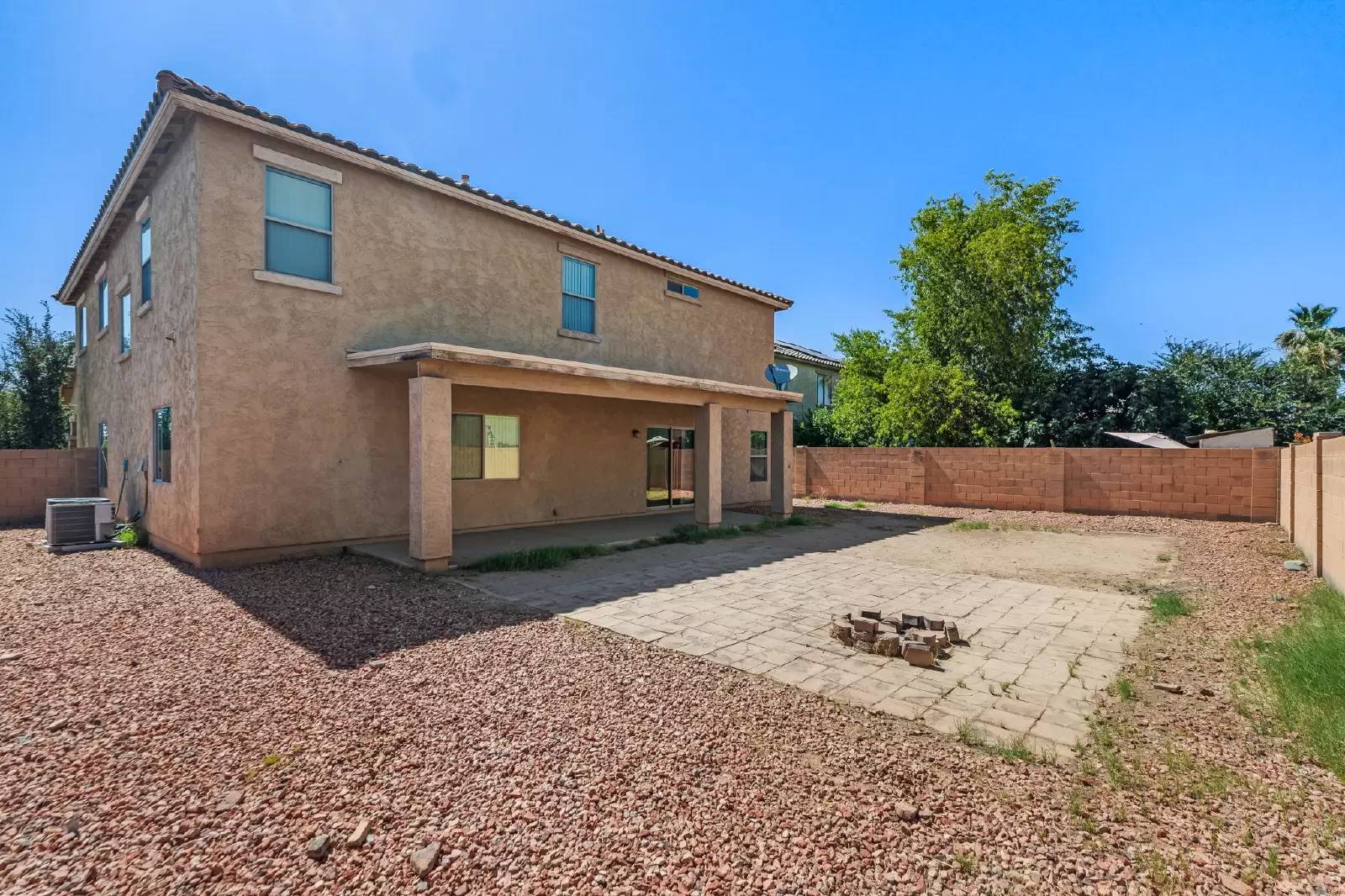 Property Image 45