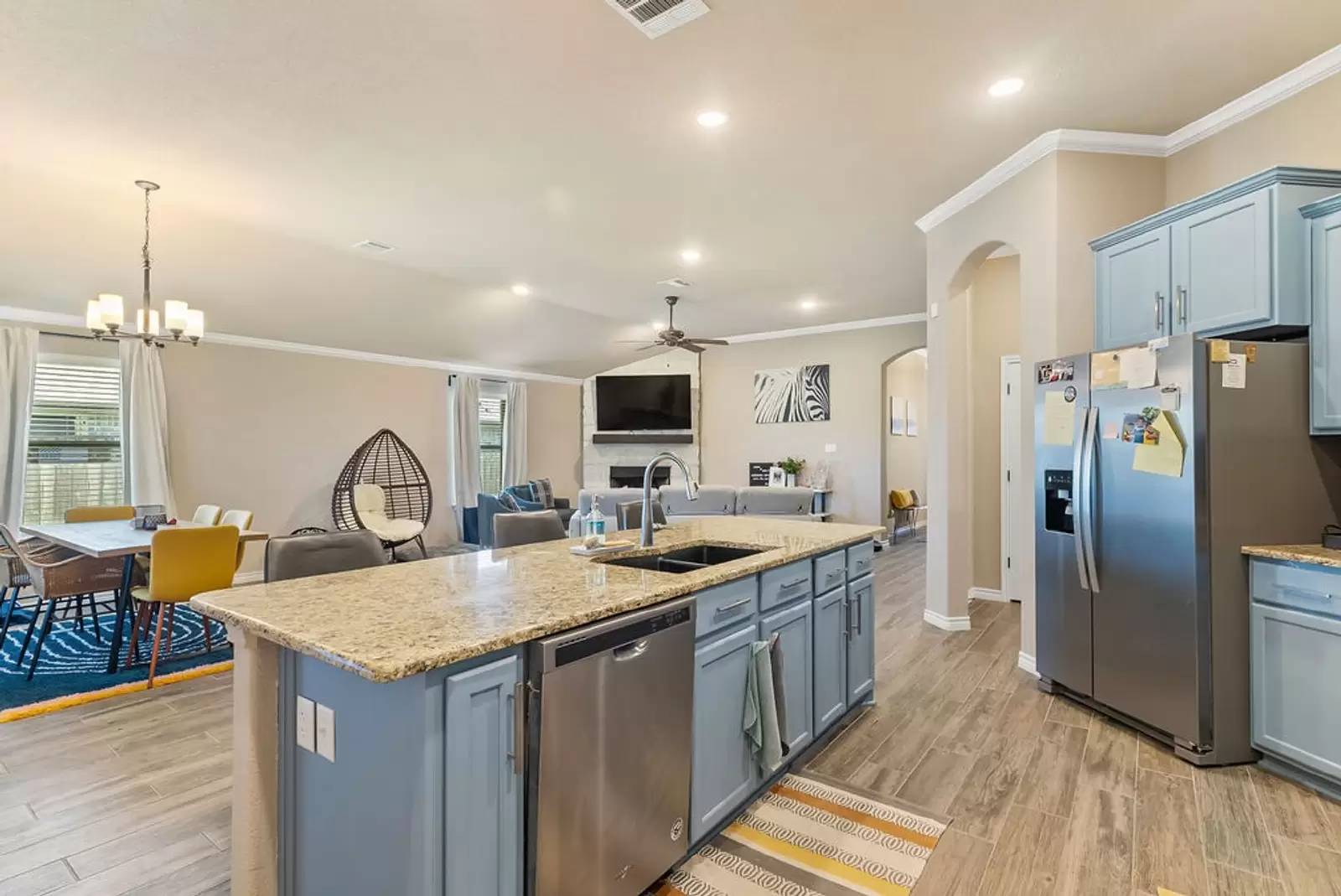 Property Image 17