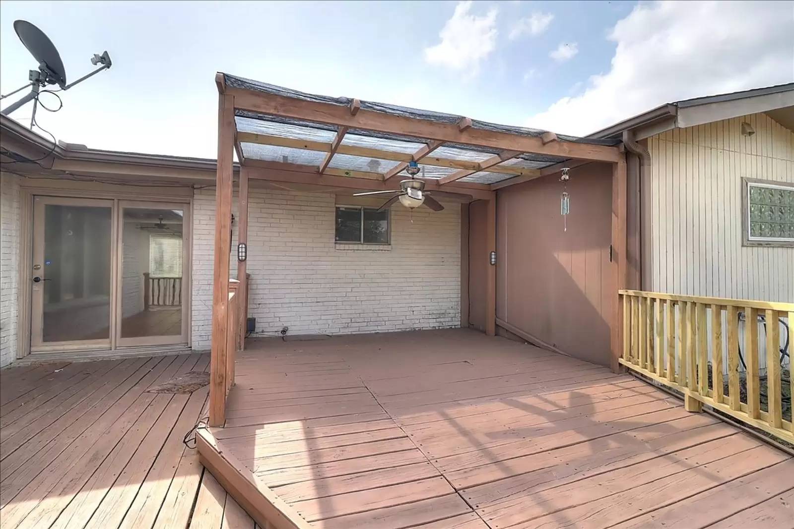 Property Image 48