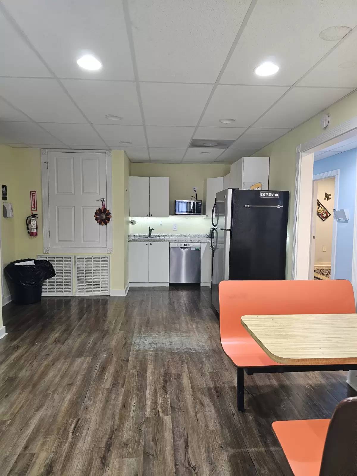 Property Image 14