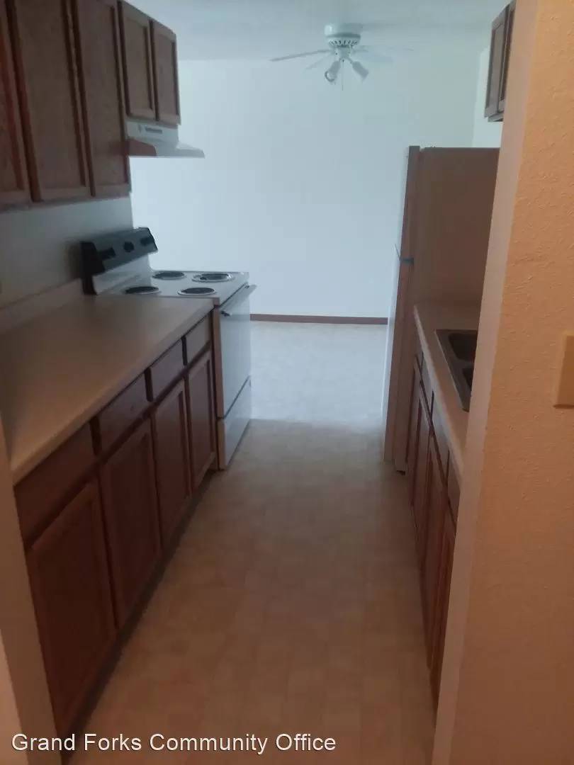 cover background