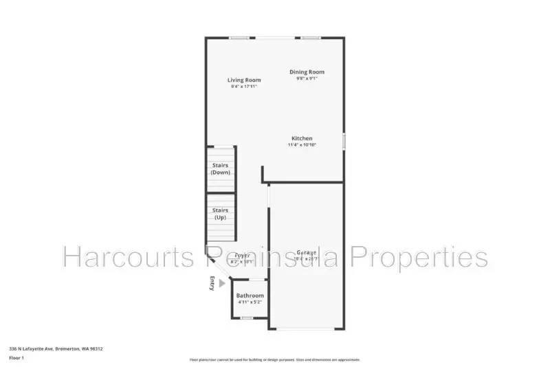 Property Image 38