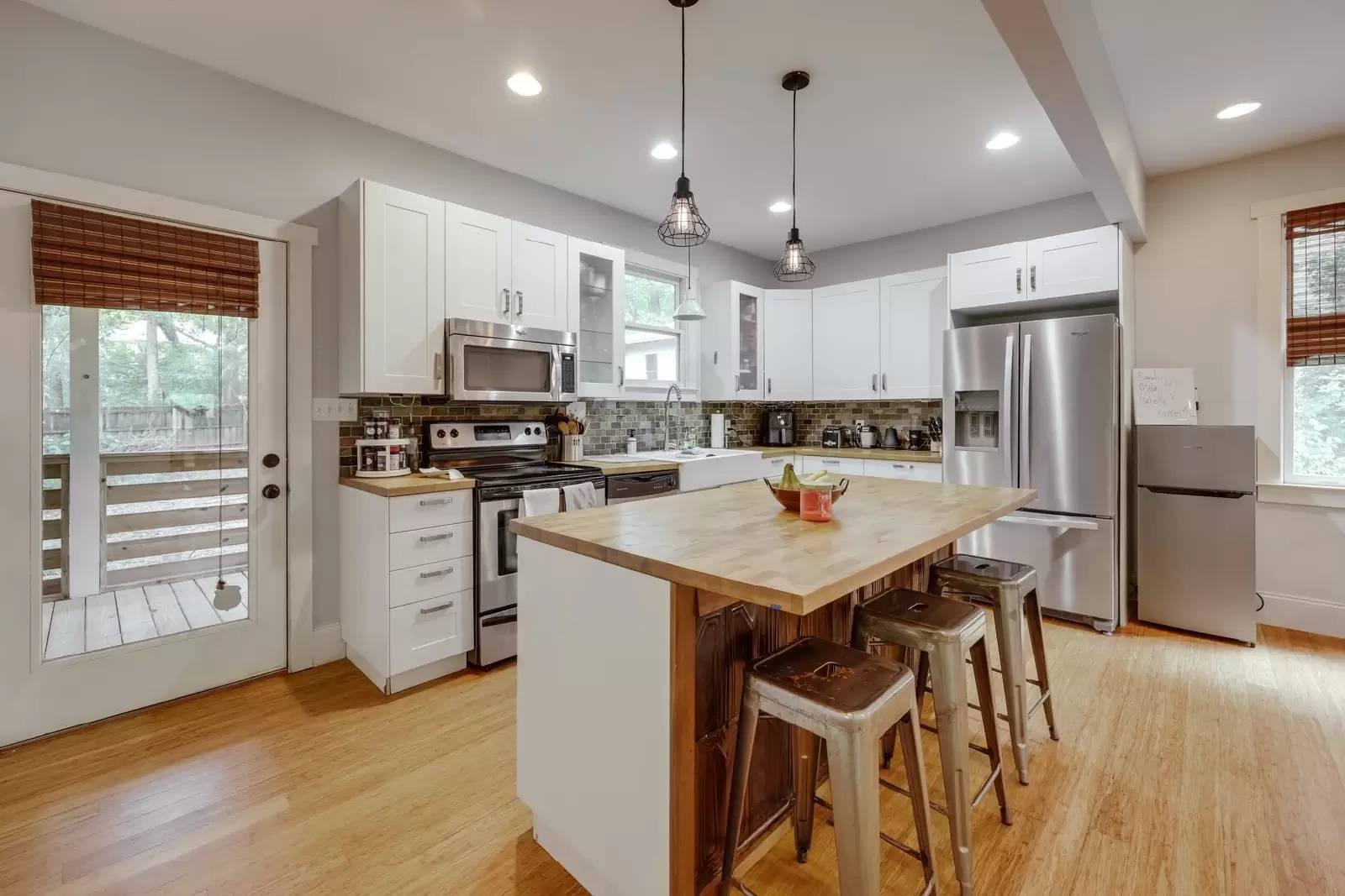 Property Image 13