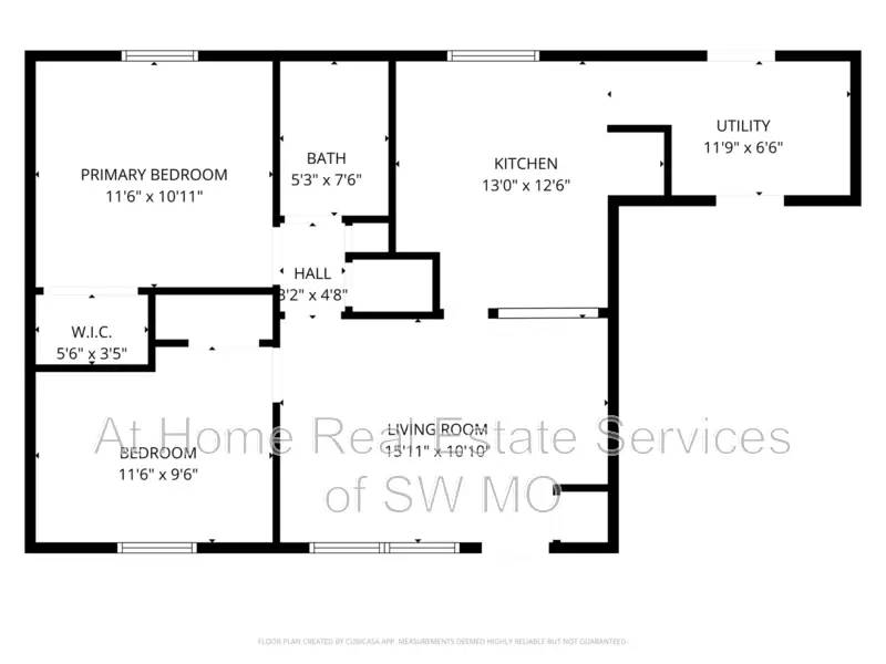 Property Image 13