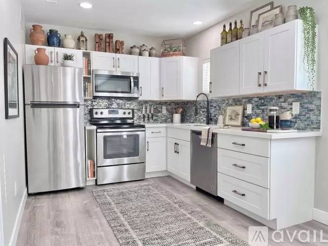 Property Image 6