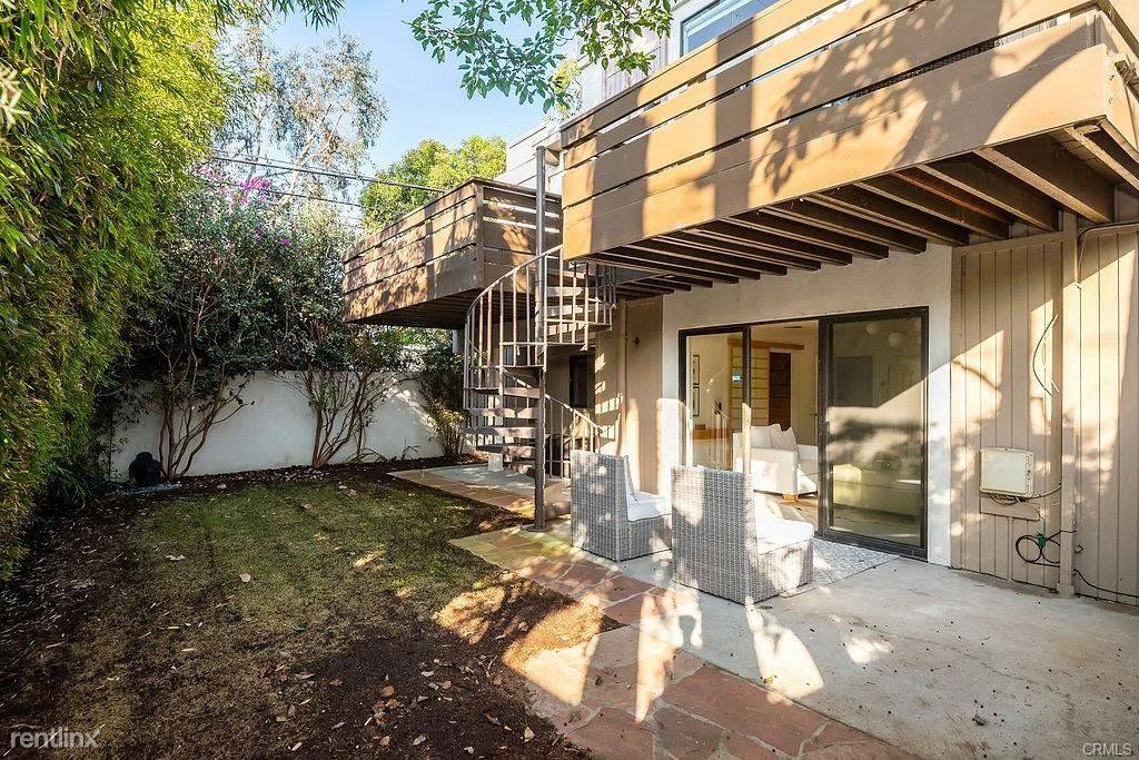 Property Image 58