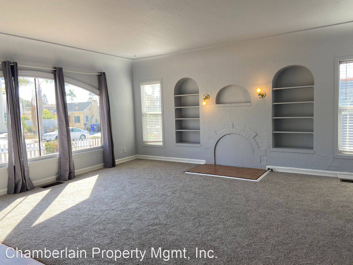 cover background
