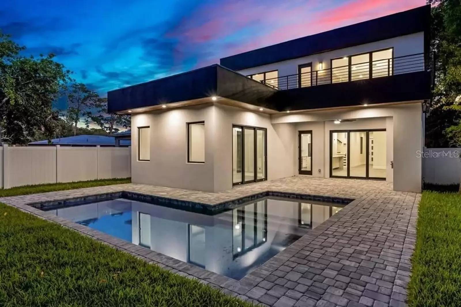 Property Image 67