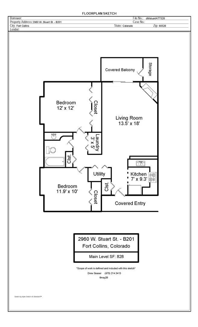 Property Image 12