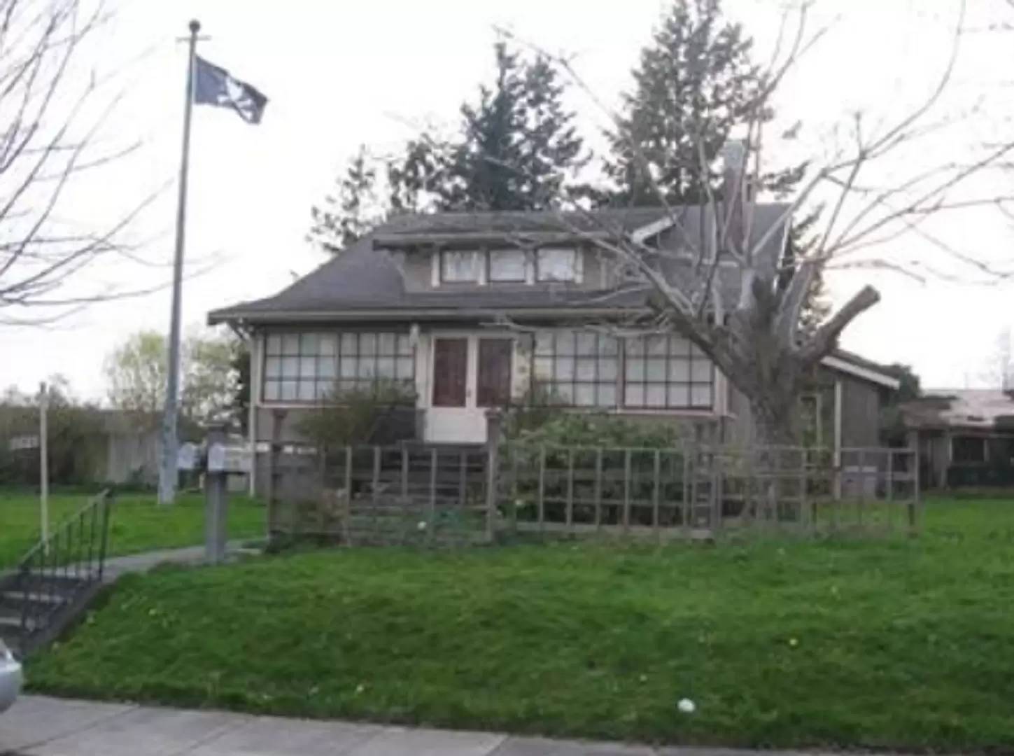 Property Image 8