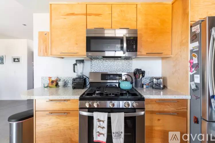 Property Image 20
