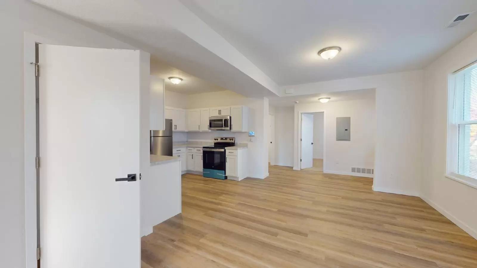 Property Image 69