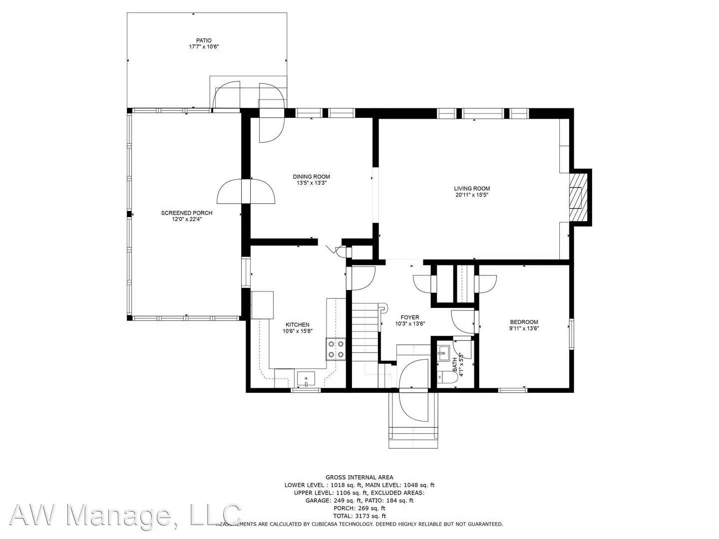 Property Image 35
