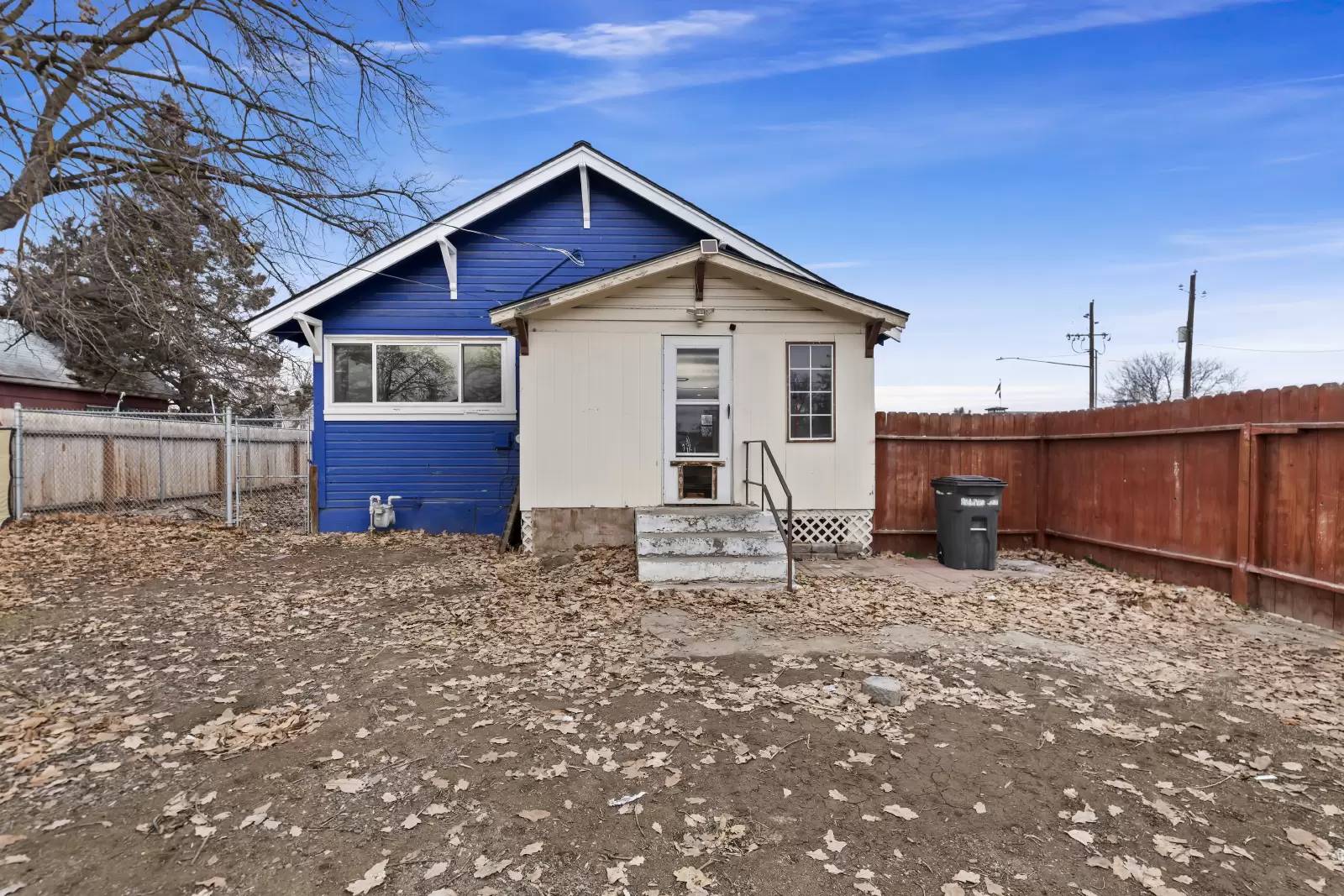 Property Image 34