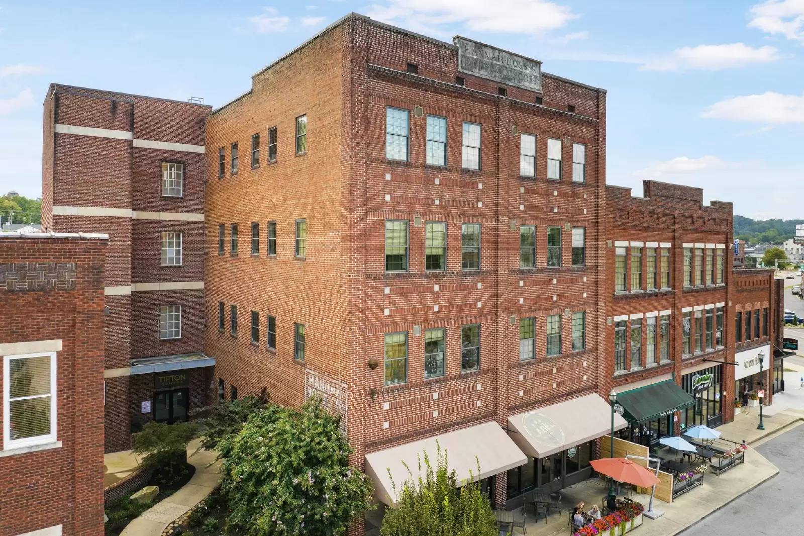 Property Image 19