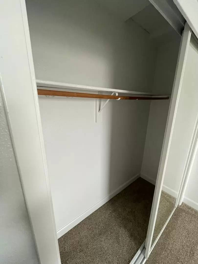 Property Image 117