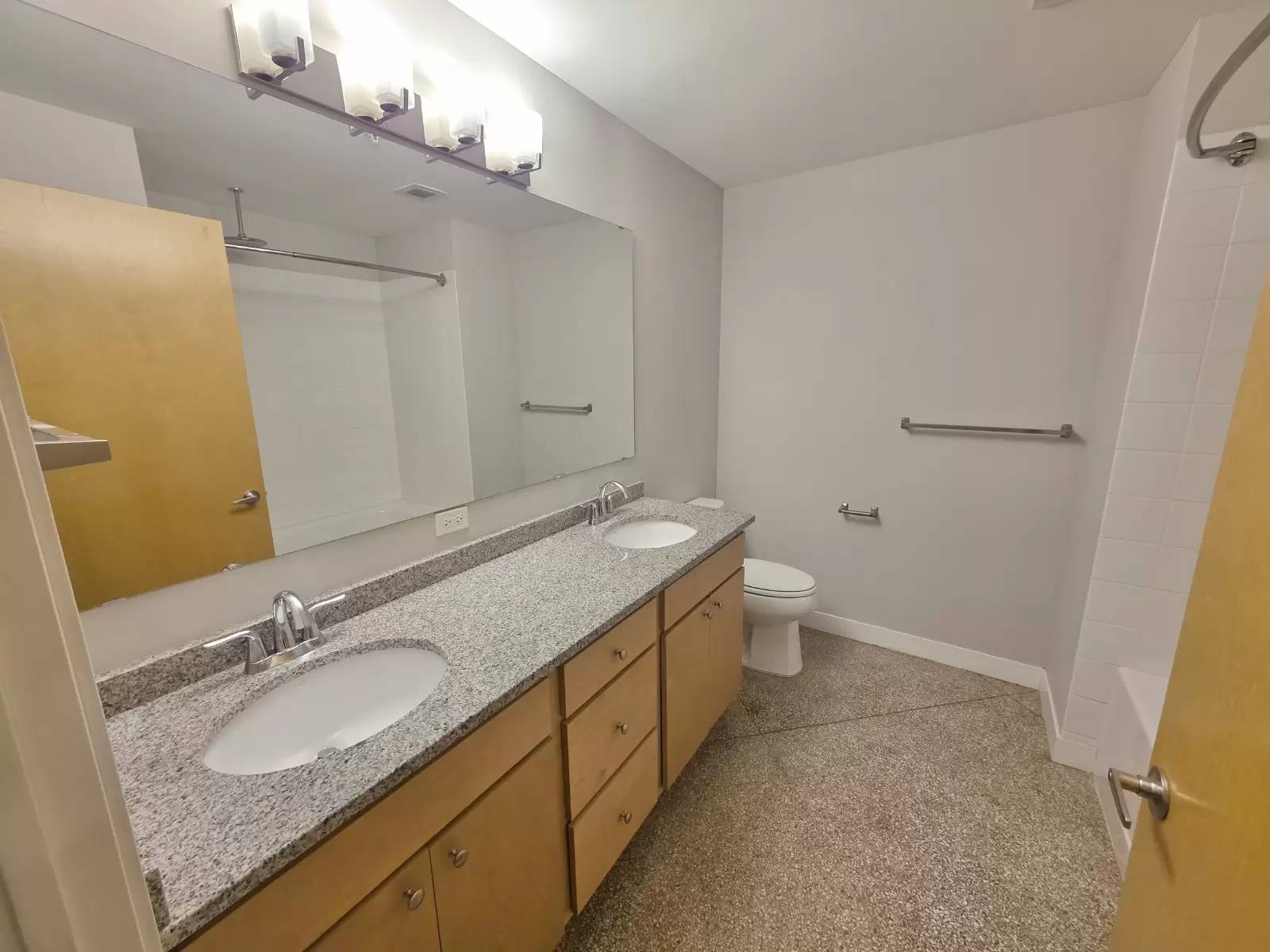 Property Image 78