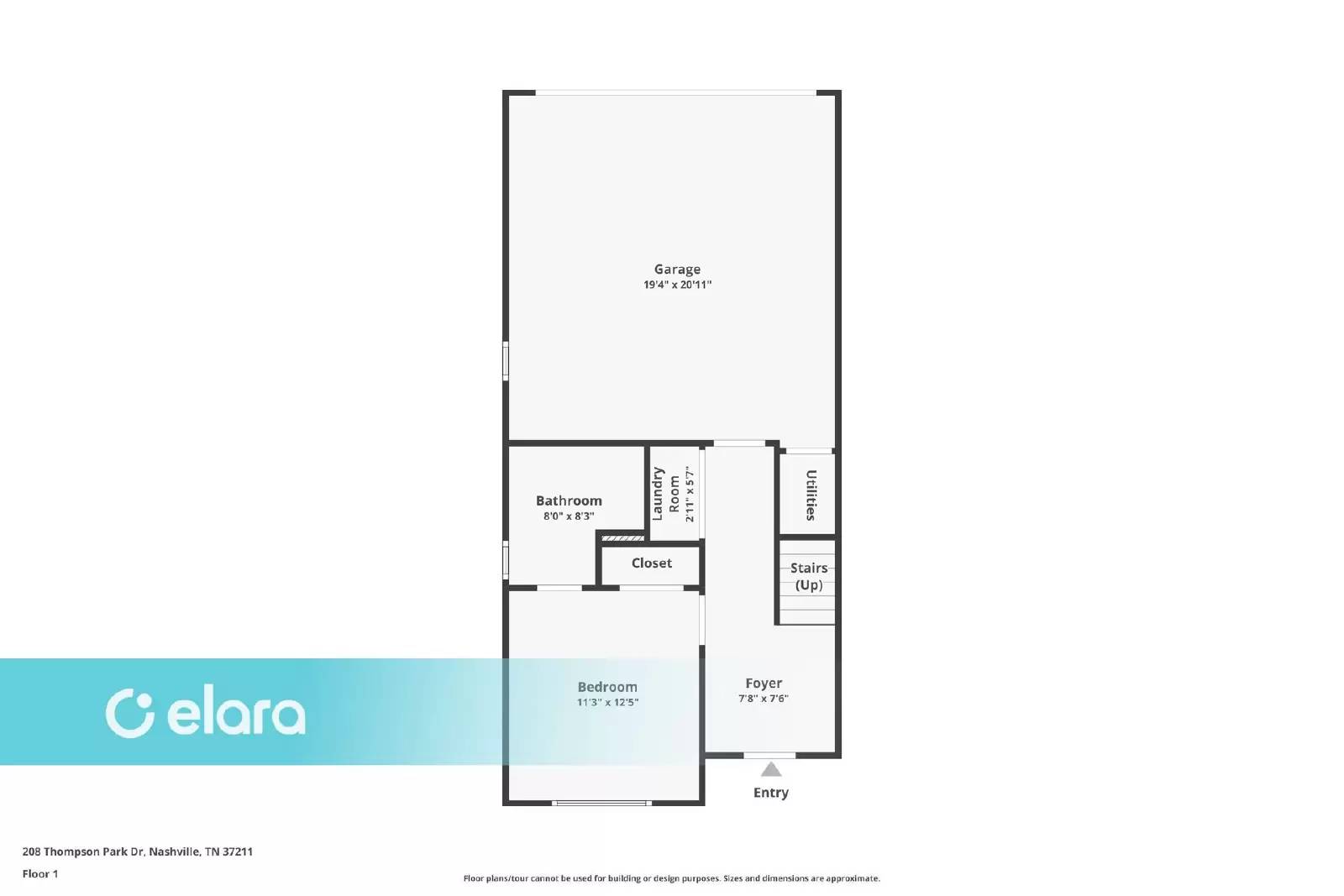 Property Image 18