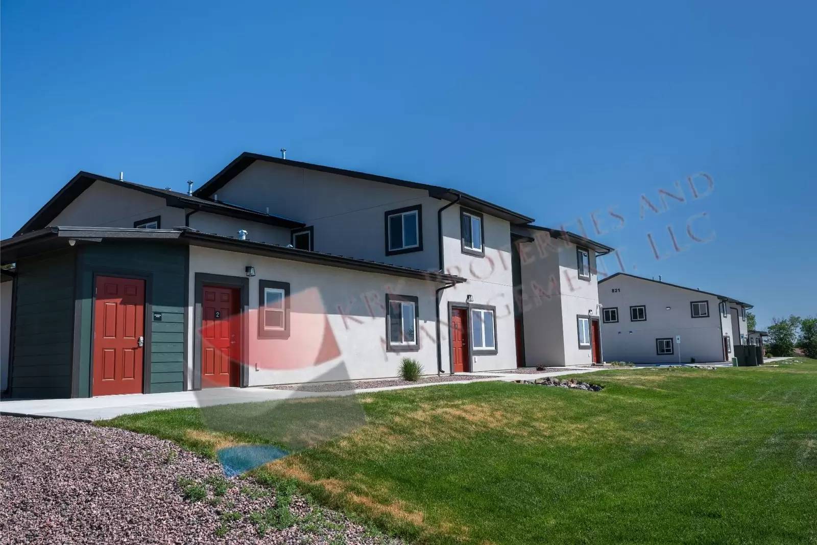 Property Image 25
