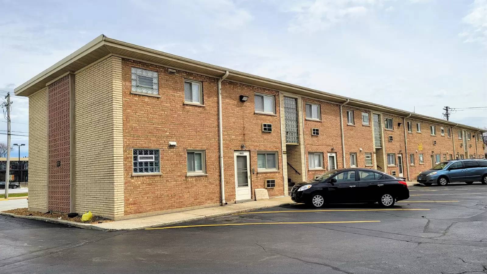 Property Image 12