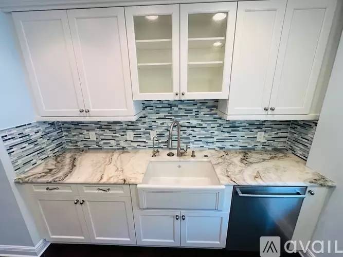 Property Image 64