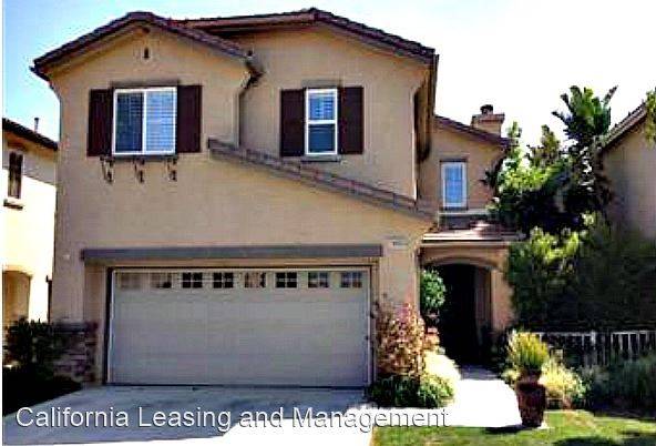 cover background