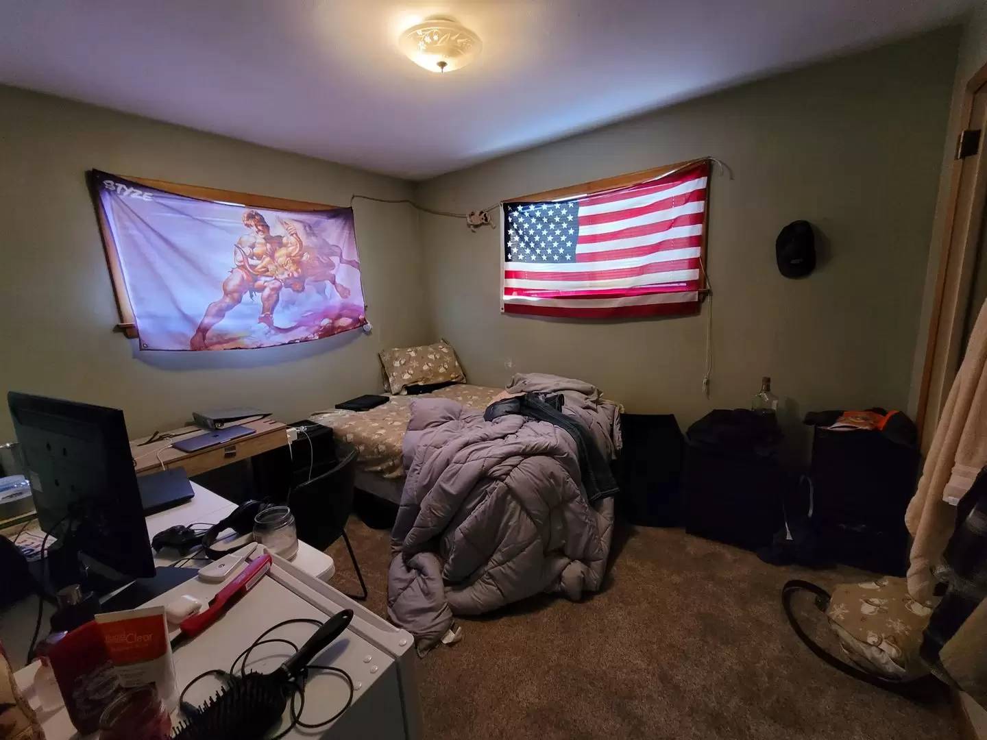 Property Image 5