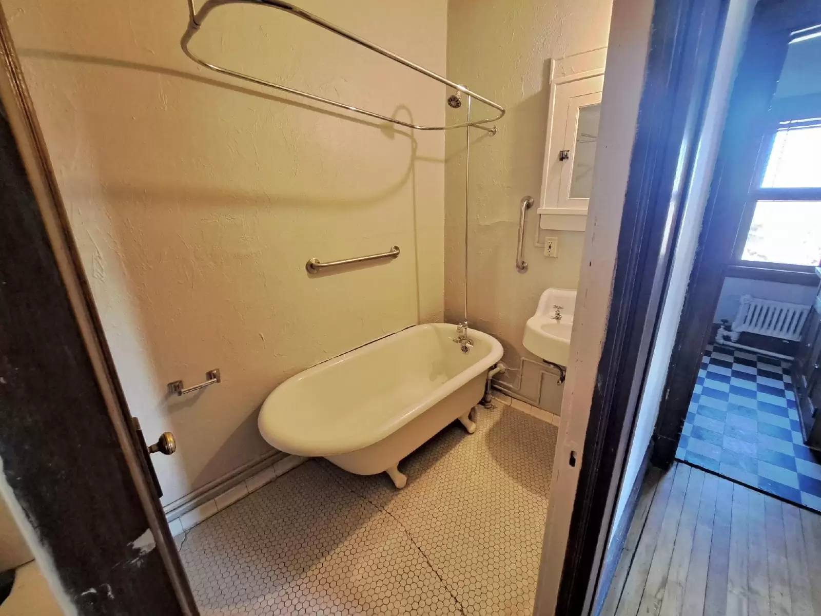 Property Image 41