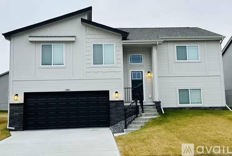 cover background