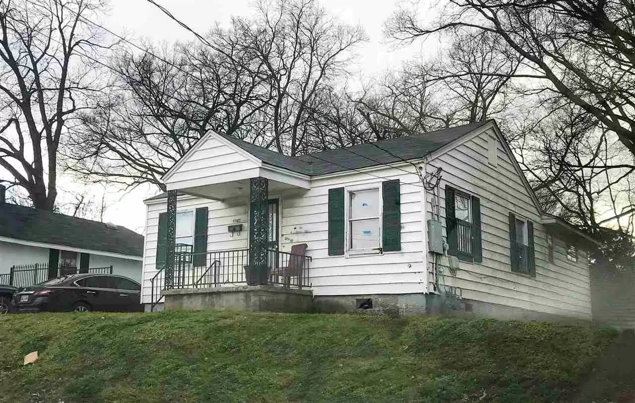 Property Image 1