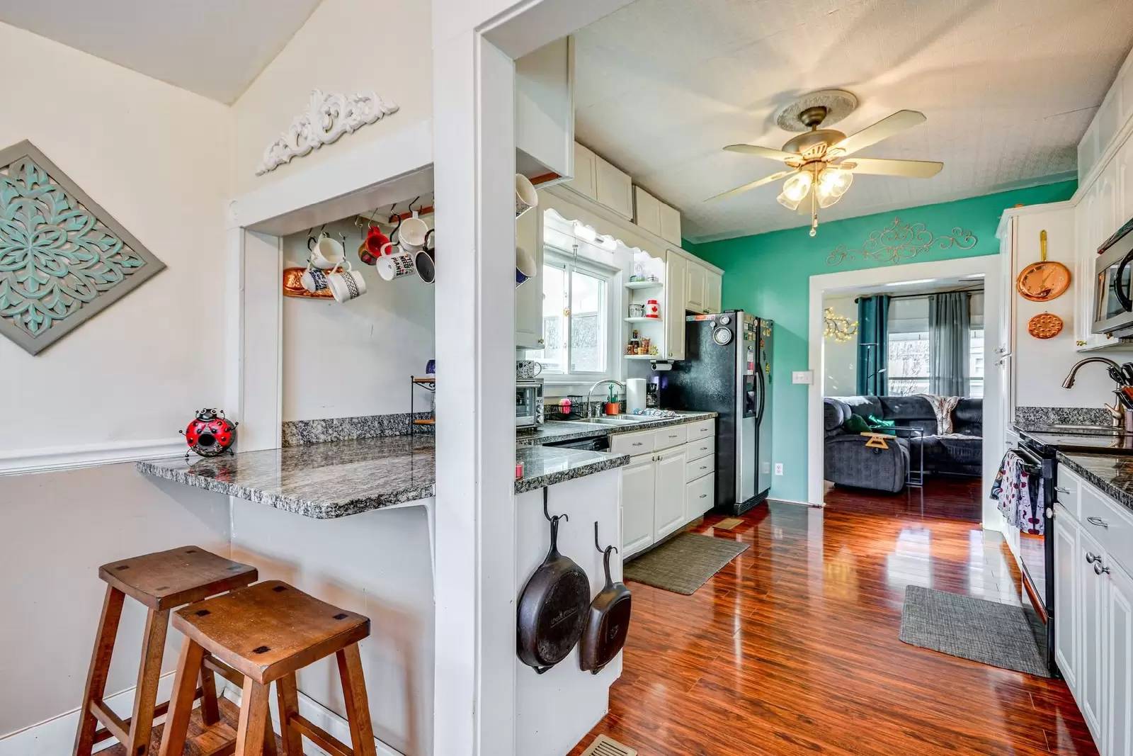 Property Image 9