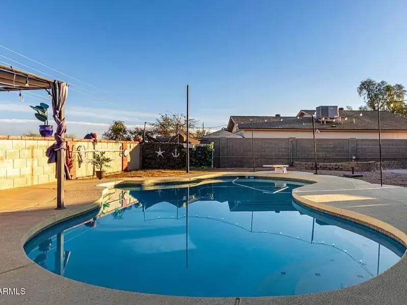 Property Image 49