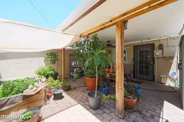 Property Image 34