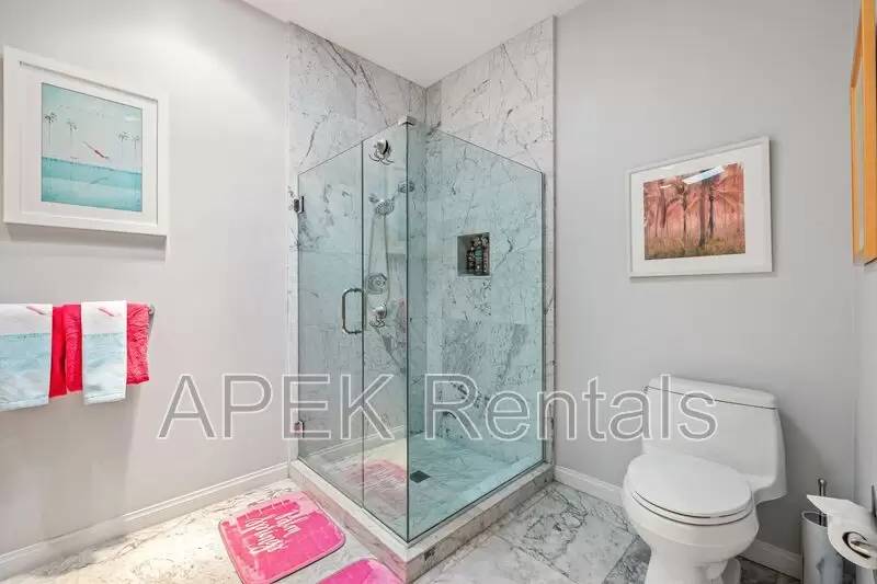 Property Image 76